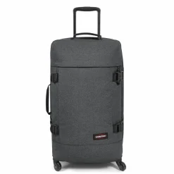 TRANS4 M-Eastpak Best