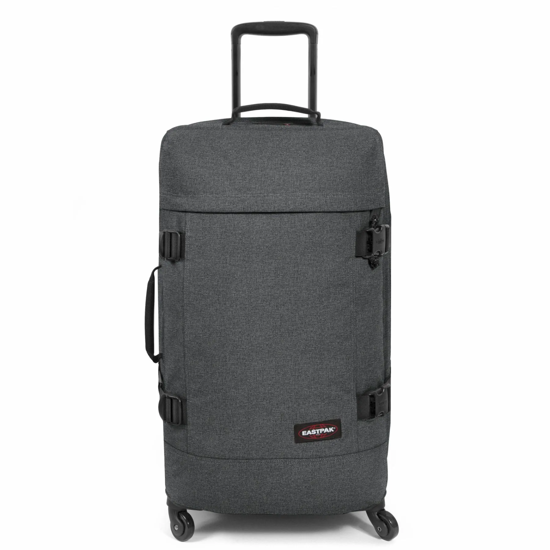 TRANS4 M-Eastpak Best