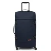 TRANS4 M-Eastpak Clearance