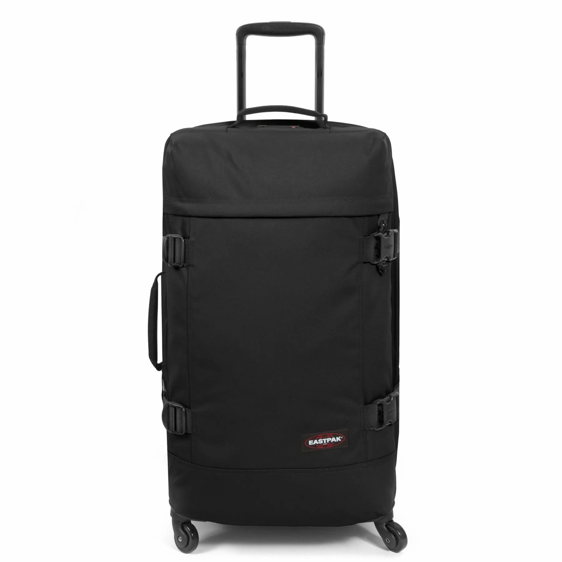 TRANS4 M-Eastpak Online