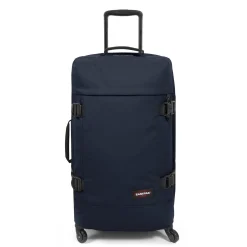 TRANS4 M-Eastpak Clearance