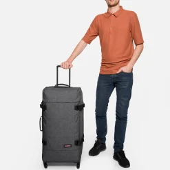 TRANS4 M-Eastpak Best