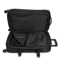 TRANS4 M-Eastpak Online