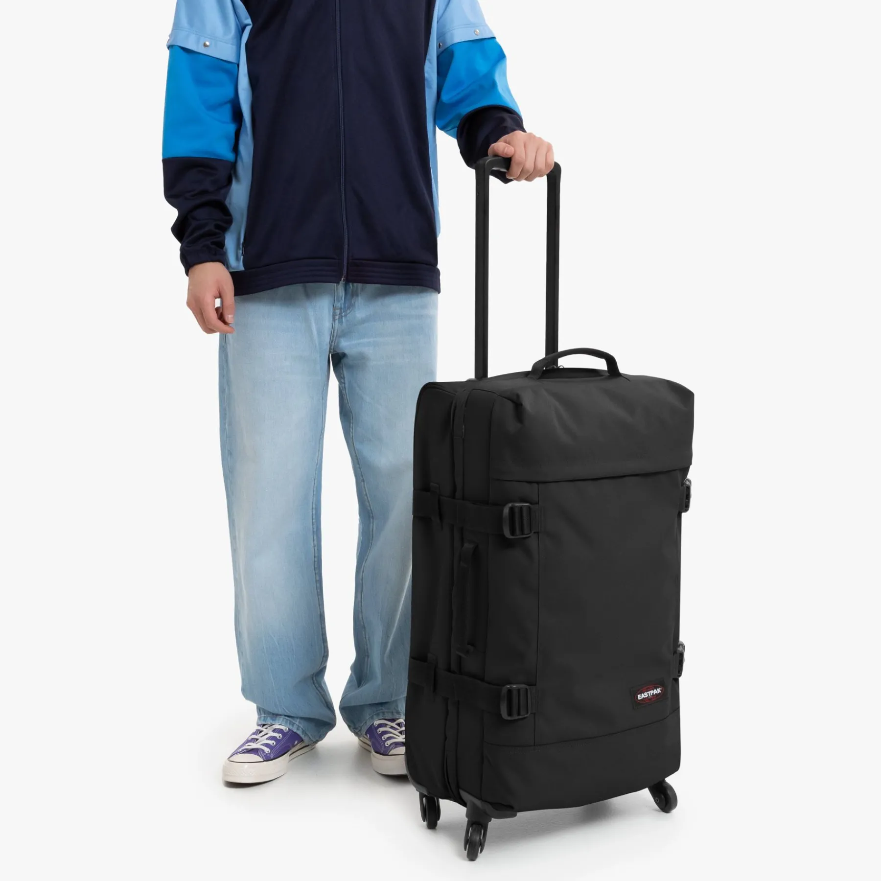 TRANS4 M-Eastpak Online
