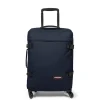 TRANS4 S-Eastpak Discount