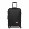 TRANS4 S-Eastpak Hot