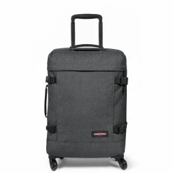 TRANS4 S-Eastpak Discount