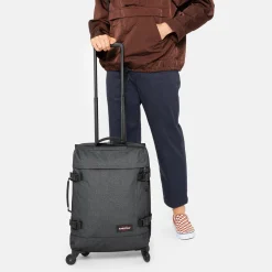 TRANS4 S-Eastpak Discount