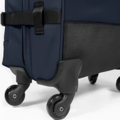 TRANS4 S-Eastpak Discount