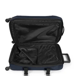 TRANS4 S-Eastpak Discount
