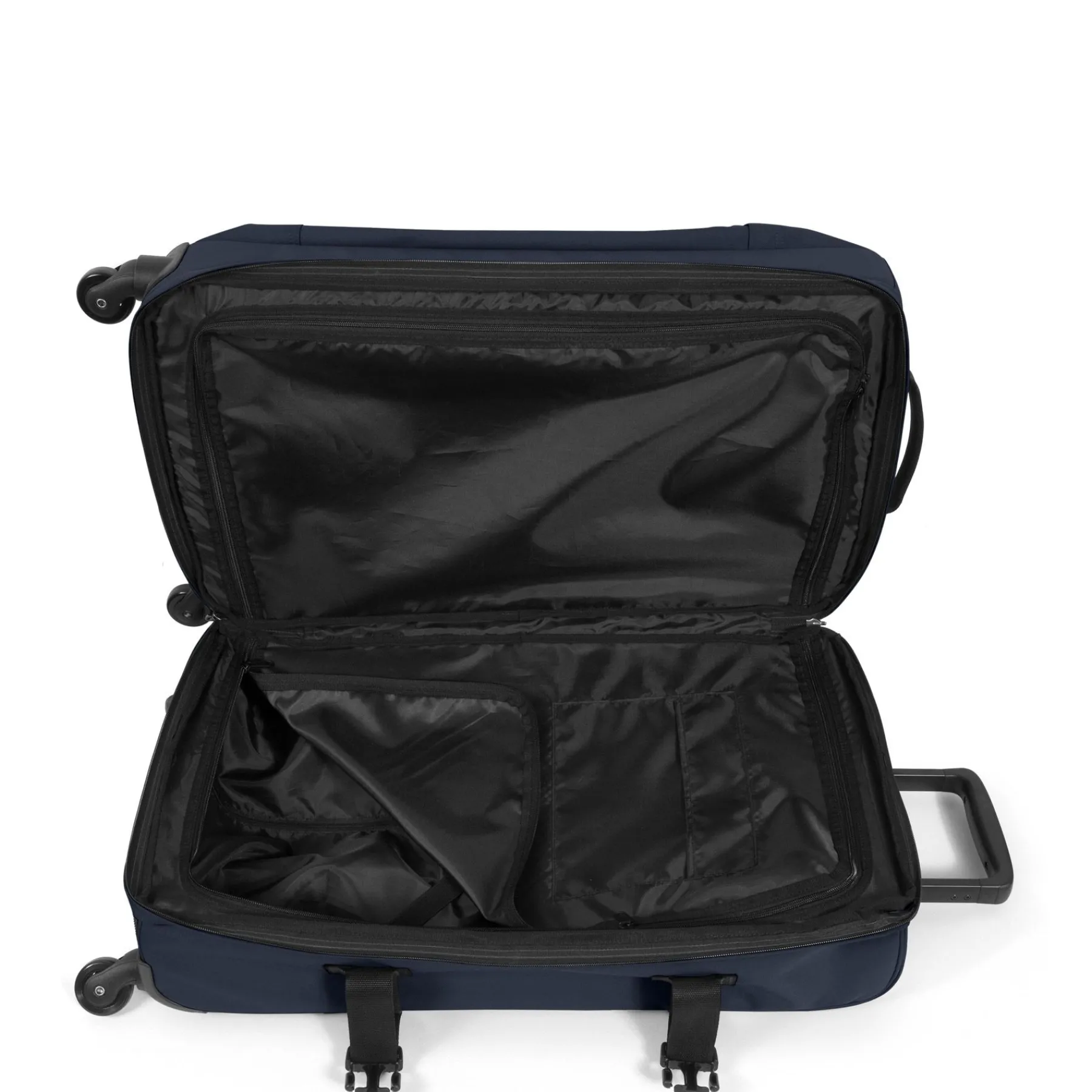 TRANS4 S-Eastpak Discount