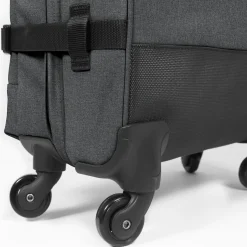 TRANS4 S-Eastpak Discount
