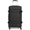 TRANSIT'R 4 L-Eastpak Clearance