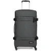 TRANSIT'R 4 L-Eastpak Best