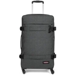 TRANSIT'R 4 L-Eastpak Best