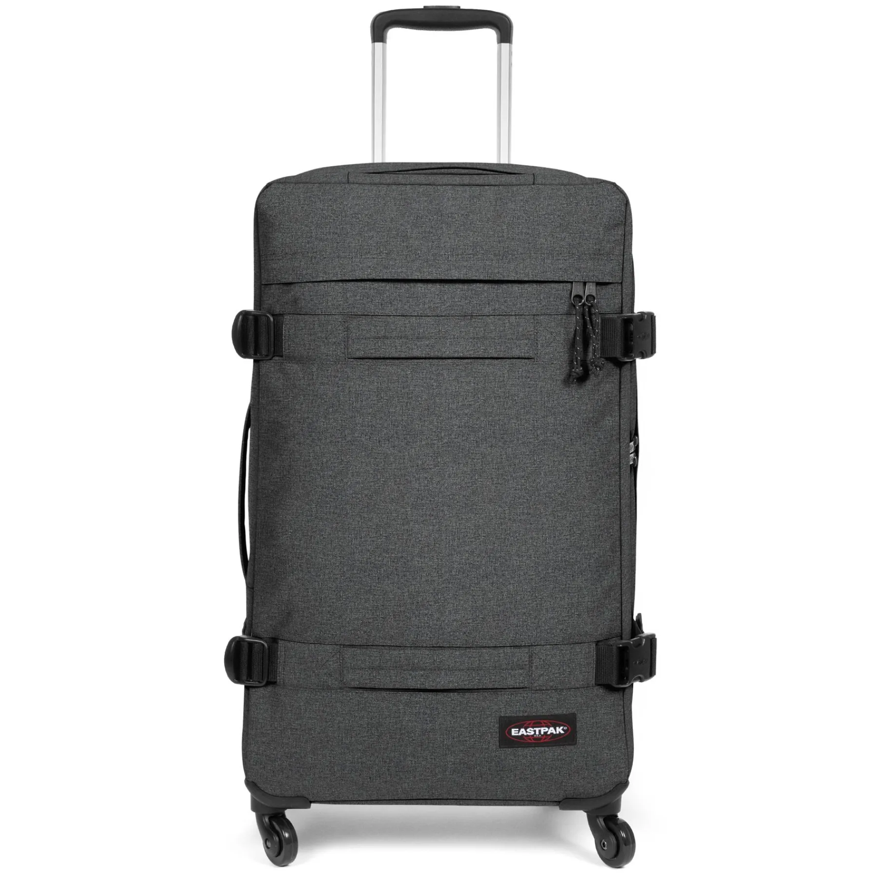TRANSIT'R 4 L-Eastpak Best