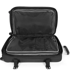 TRANSIT'R 4 L-Eastpak Clearance