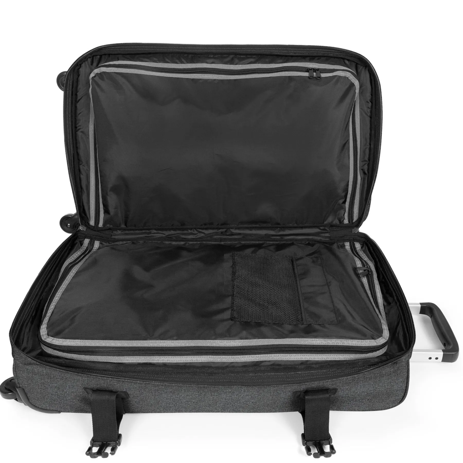 TRANSIT'R 4 L-Eastpak Best