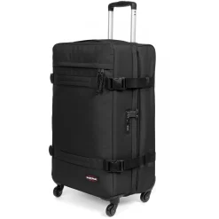 TRANSIT'R 4 L-Eastpak Clearance