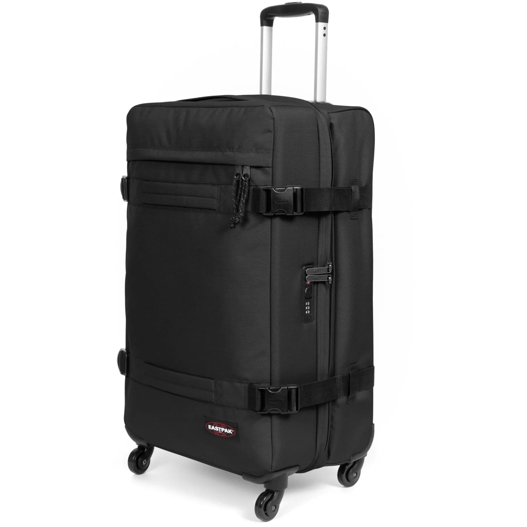 TRANSIT'R 4 L-Eastpak Clearance