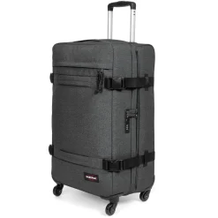TRANSIT'R 4 L-Eastpak Best