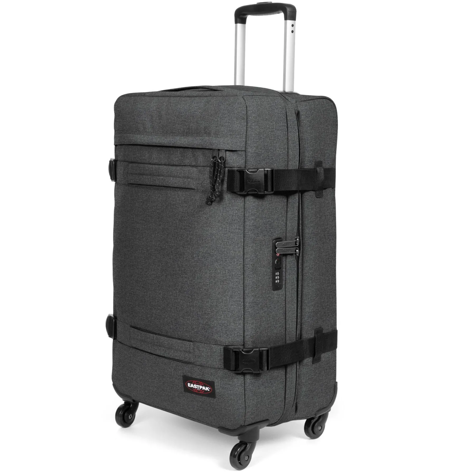 TRANSIT'R 4 L-Eastpak Best