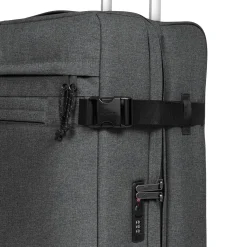 TRANSIT'R 4 L-Eastpak Best