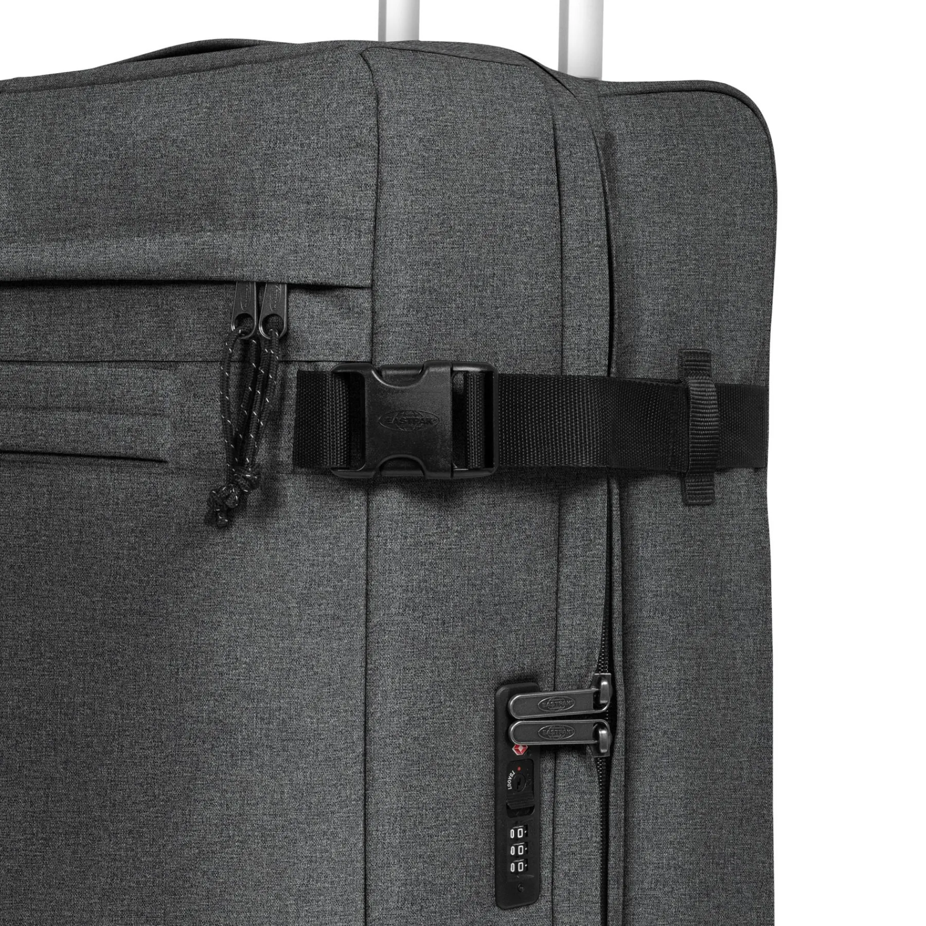 TRANSIT'R 4 L-Eastpak Best