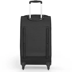 TRANSIT'R 4 L-Eastpak Clearance