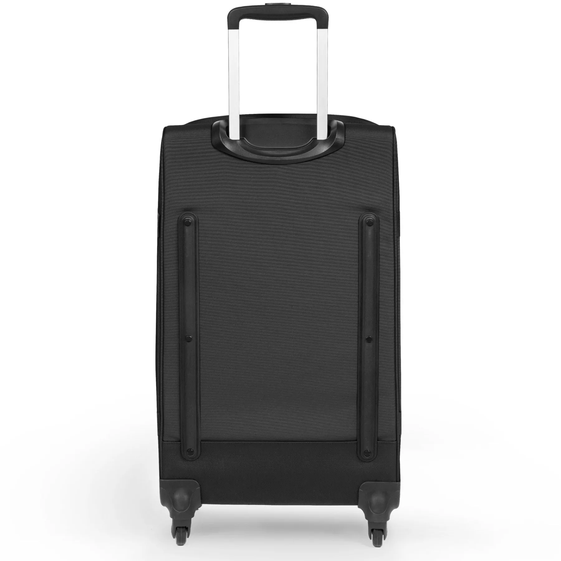 TRANSIT'R 4 L-Eastpak Clearance