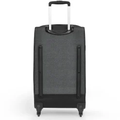 TRANSIT'R 4 L-Eastpak Best