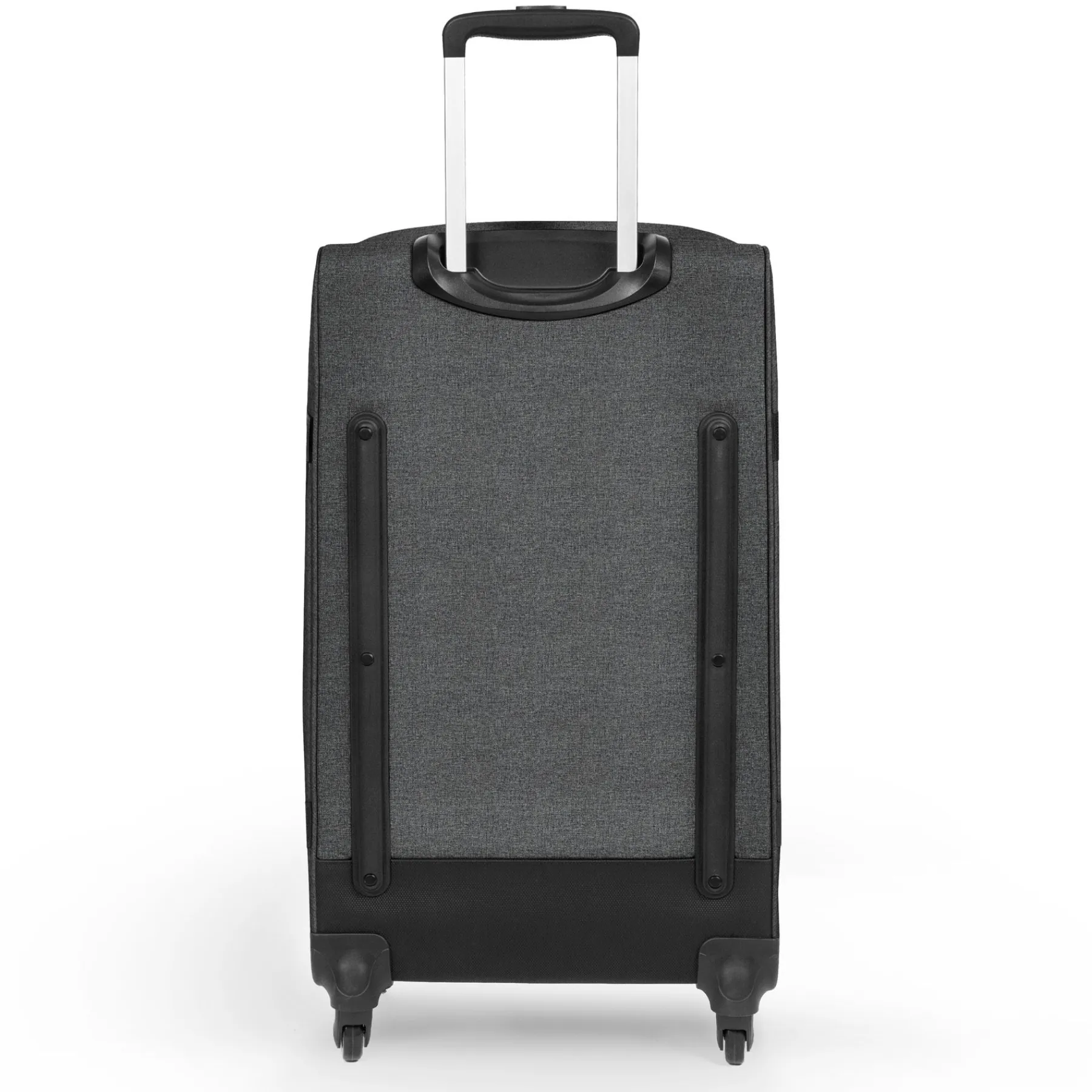 TRANSIT'R 4 L-Eastpak Best