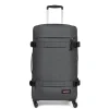 TRANSIT'R 4 M-Eastpak Fashion