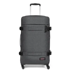 TRANSIT'R 4 M-Eastpak Fashion