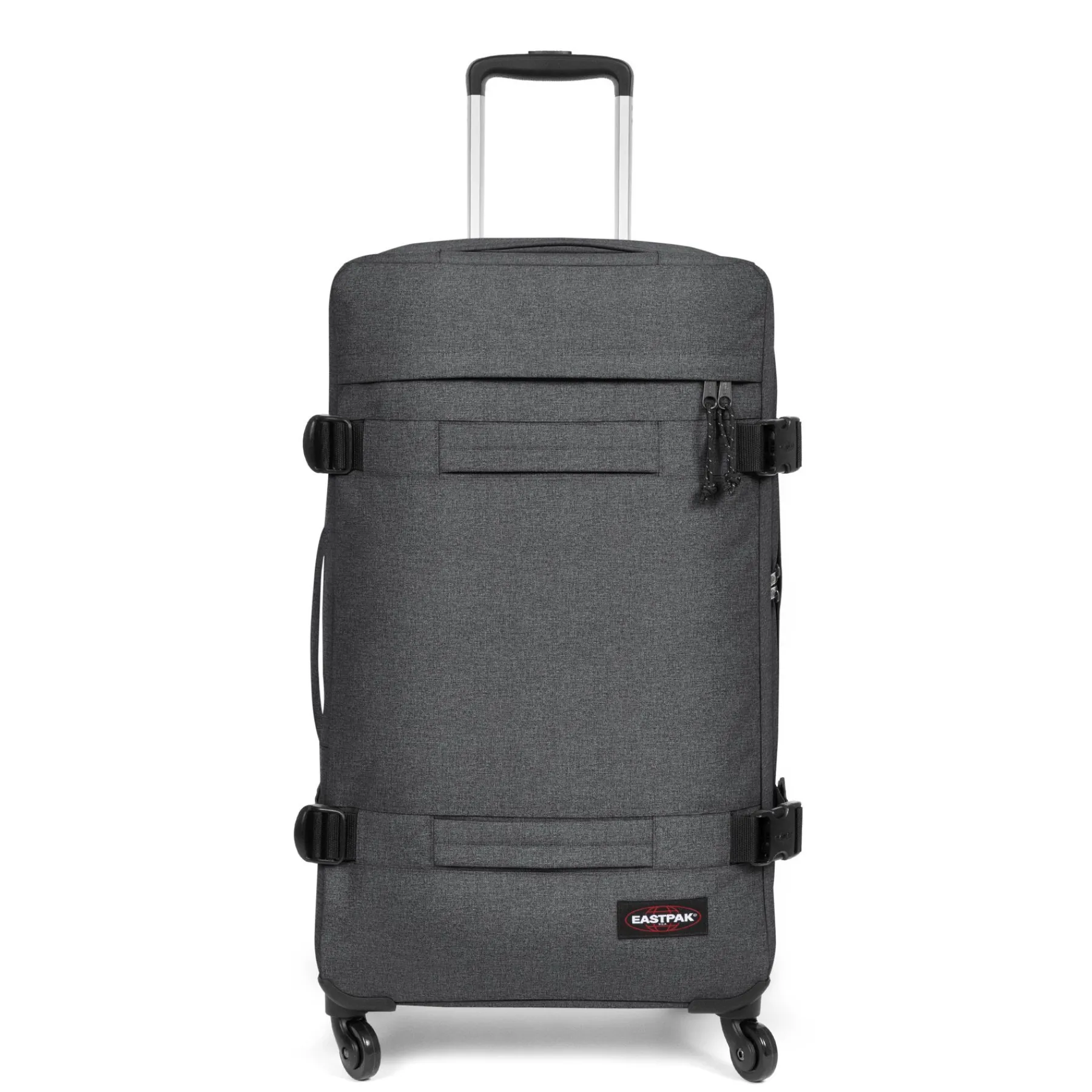 TRANSIT'R 4 M-Eastpak Fashion