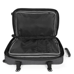 TRANSIT'R 4 M-Eastpak Fashion