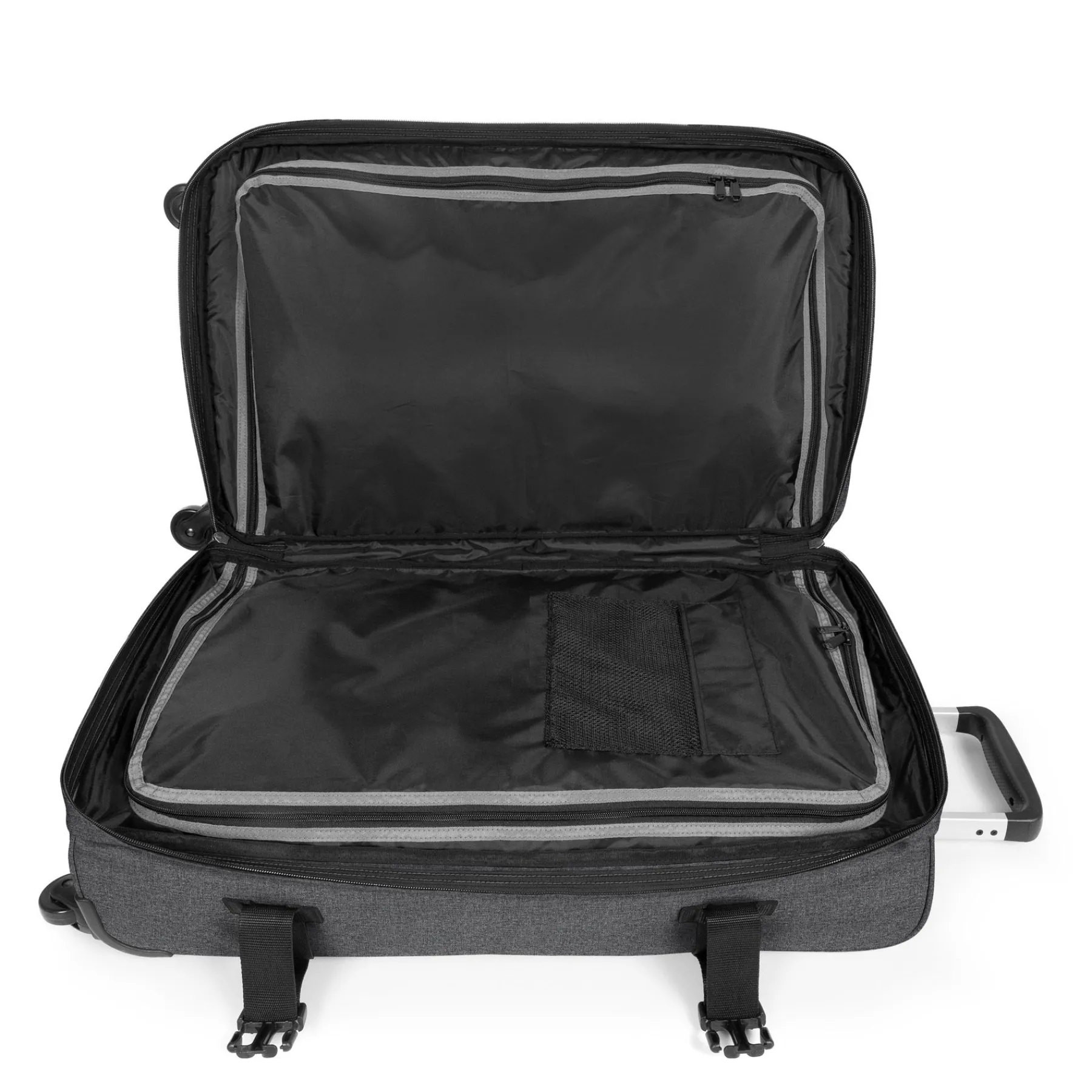 TRANSIT'R 4 M-Eastpak Fashion