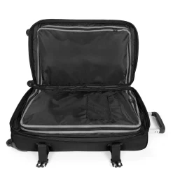 TRANSIT'R 4 M-Eastpak Fashion
