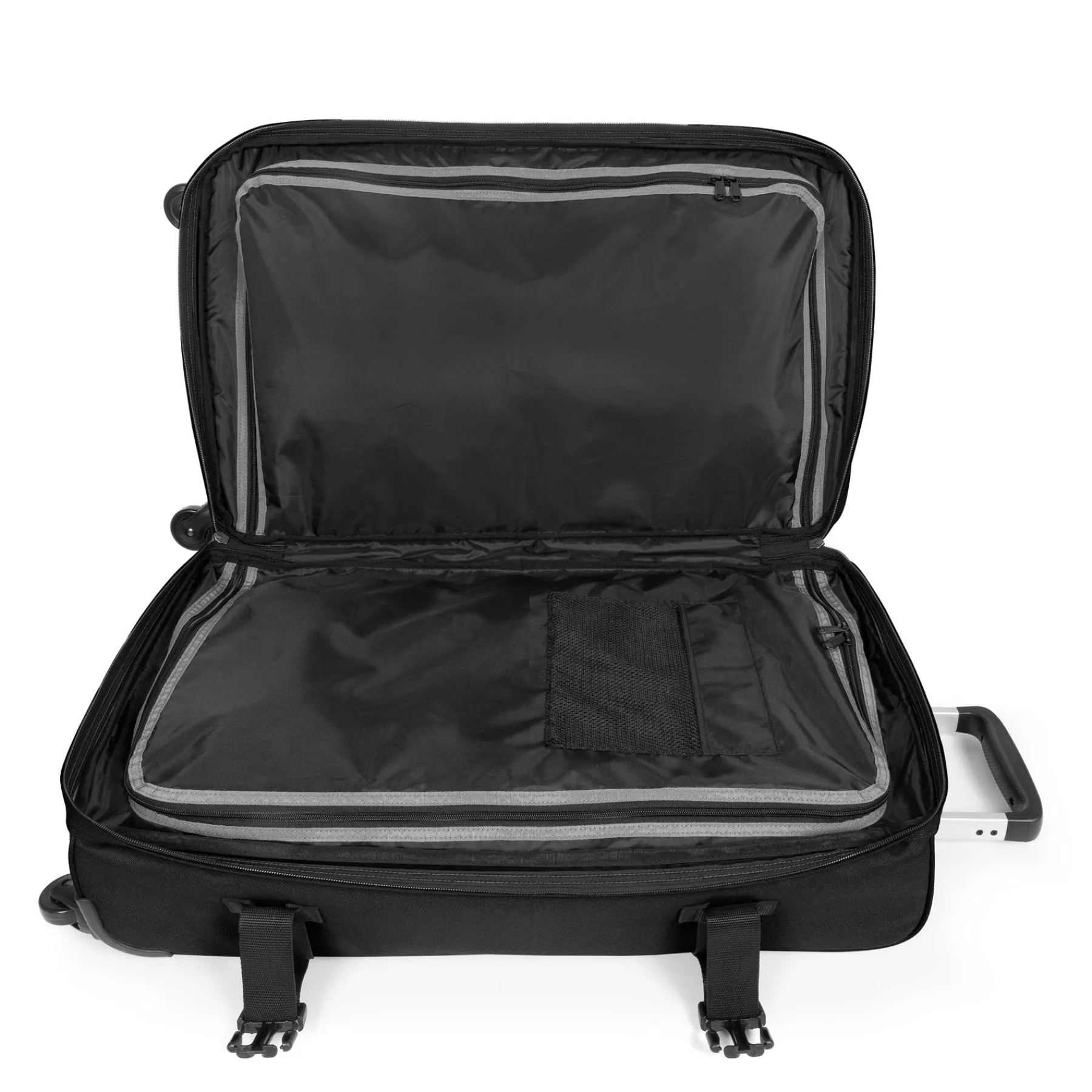TRANSIT'R 4 M-Eastpak Fashion