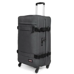 TRANSIT'R 4 M-Eastpak Fashion