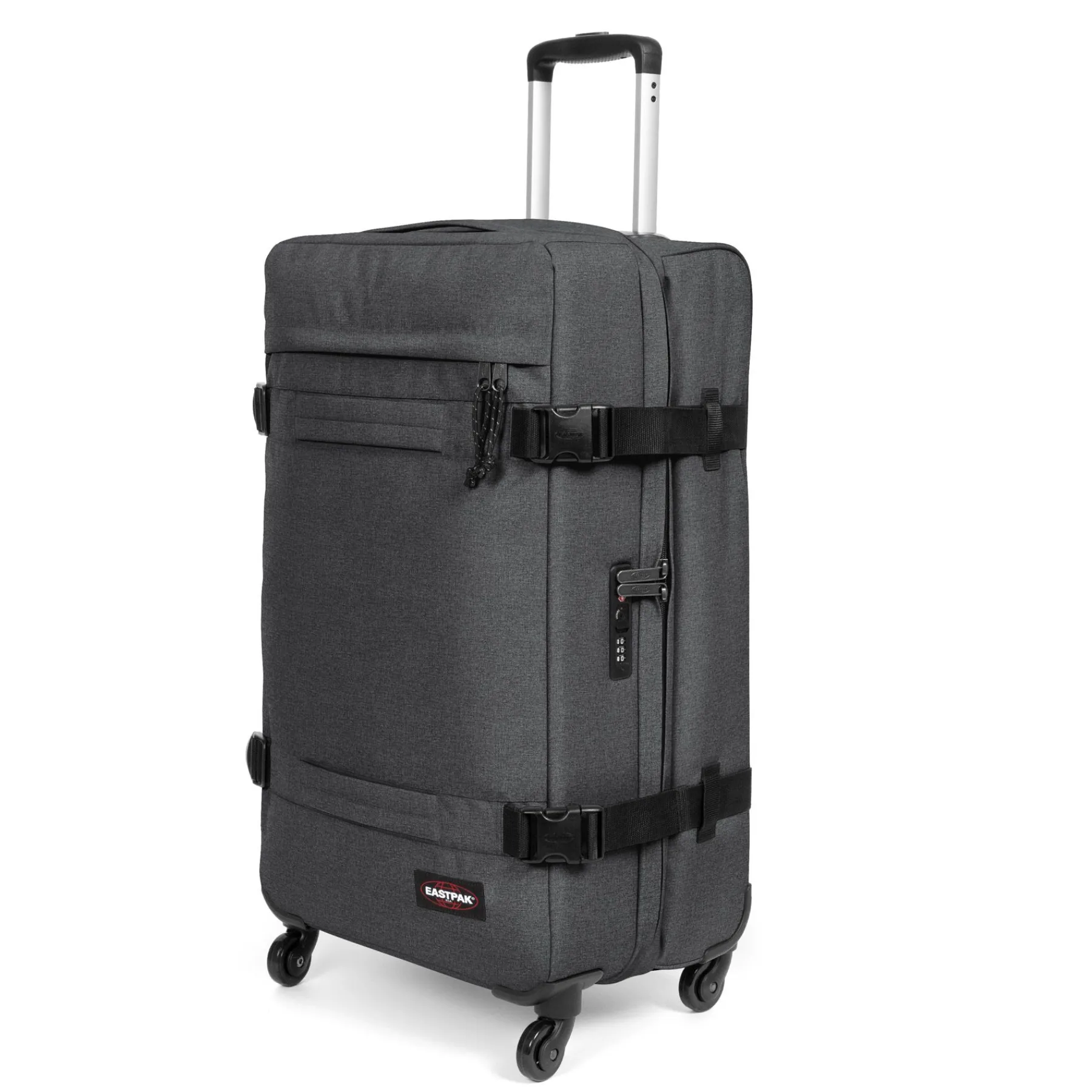 TRANSIT'R 4 M-Eastpak Fashion