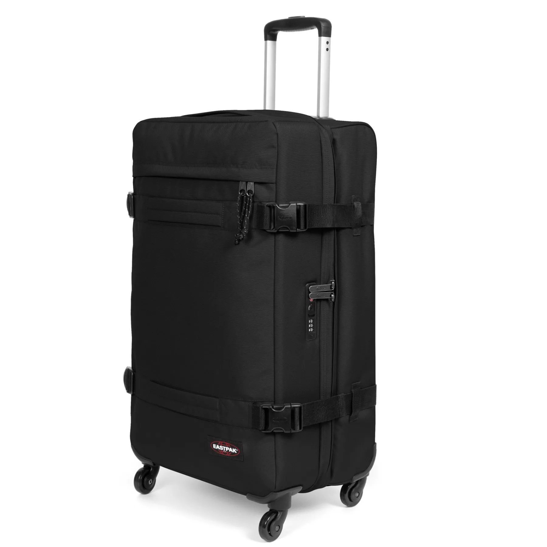 TRANSIT'R 4 M-Eastpak Fashion