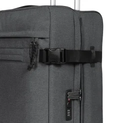 TRANSIT'R 4 M-Eastpak Fashion