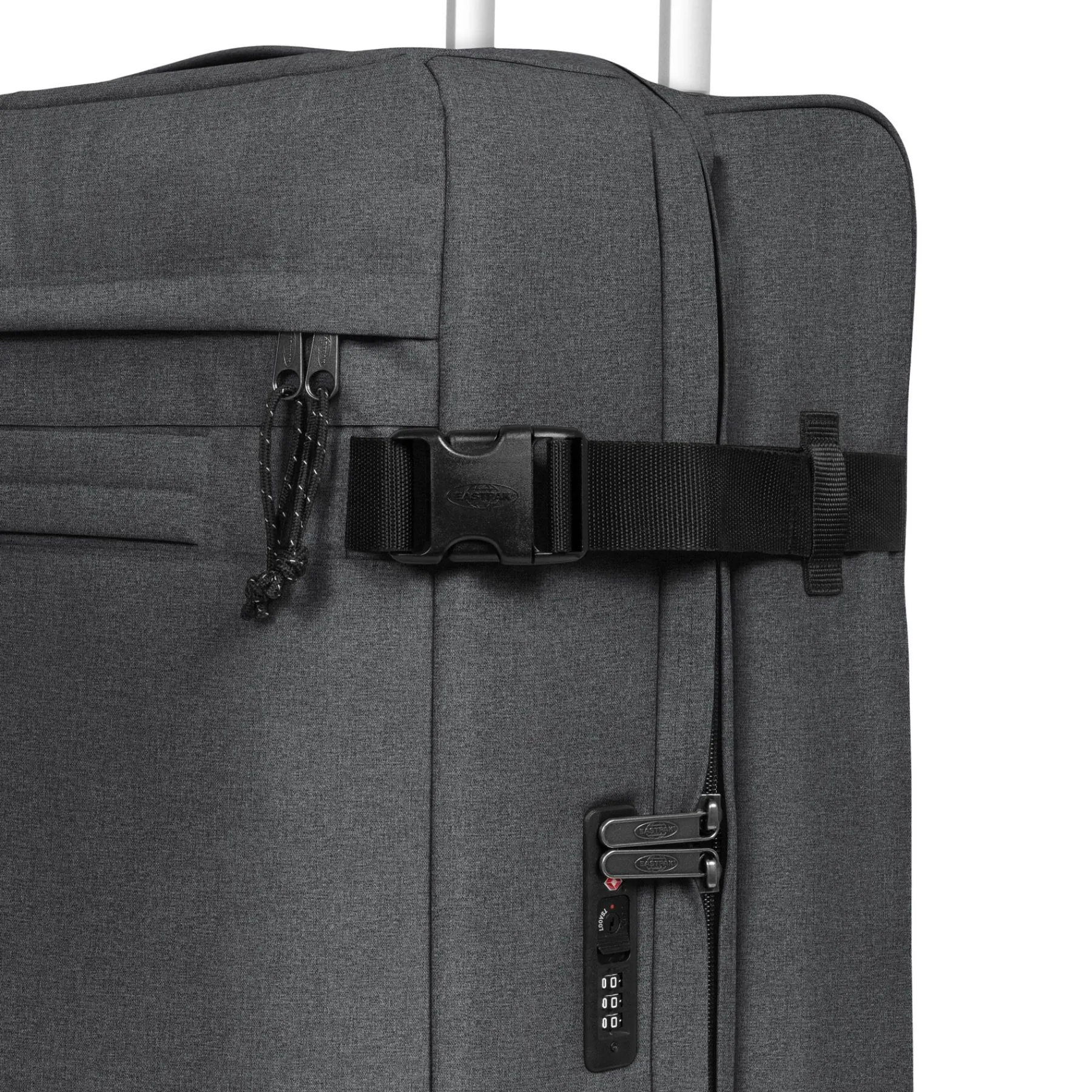 TRANSIT'R 4 M-Eastpak Fashion