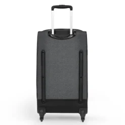 TRANSIT'R 4 M-Eastpak Fashion