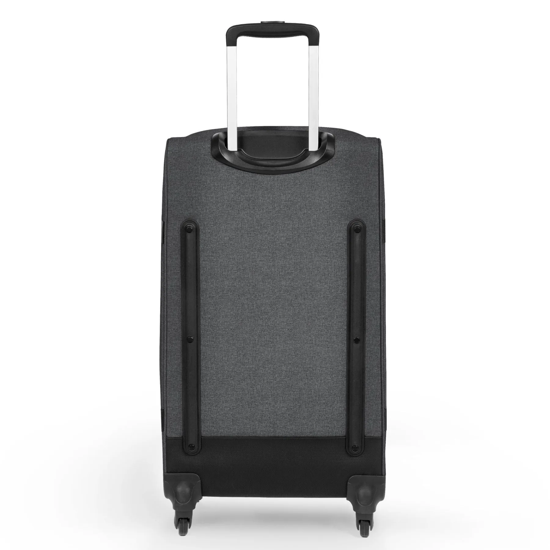 TRANSIT'R 4 M-Eastpak Fashion