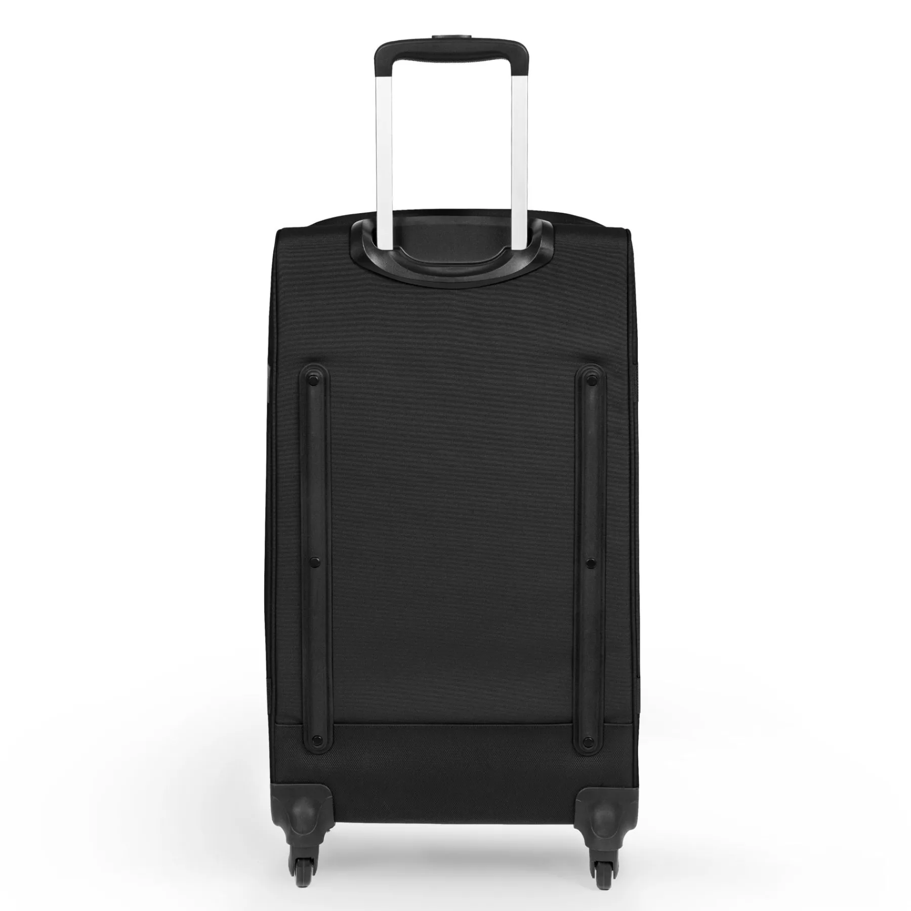 TRANSIT'R 4 M-Eastpak Fashion