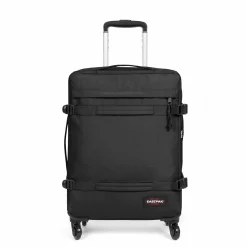 TRANSIT'R 4 S-Eastpak Hot