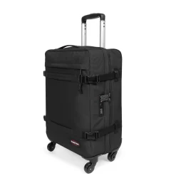 TRANSIT'R 4 S-Eastpak Hot