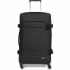 TRANSIT'R 4 XL-Eastpak Hot